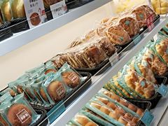 -罗莎蛋糕Rosa bread(印象汇店)