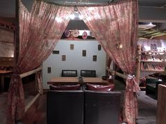 -馬蘭花開(车站大道店)