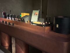 -隐溪茶馆(静安寺店)