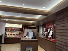 -嘉华鲜花饼·现烤(昆明老街店)