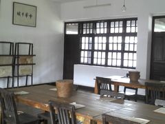-黄埔军校旧址纪念馆