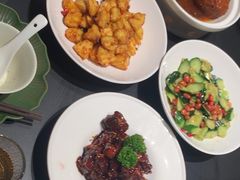 -起源小厨(应天门店)
