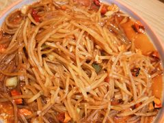 -牛三哥洛阳牛肉汤(生态城店)