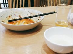 -三姐妹饺子(东木头市店)