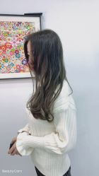 -FINE HAIR造型沙龙