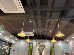 -江西老表·经典江西八大碗