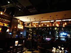 -萃坊 StillFun(玉林店)