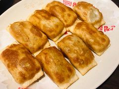 -香港饭店0410(明洞店)