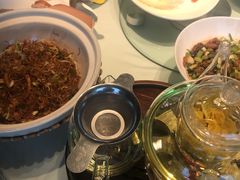 -湖锦酒楼·旗舰店(三阳总店)