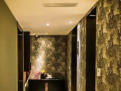 -临江宴(陆家嘴店)