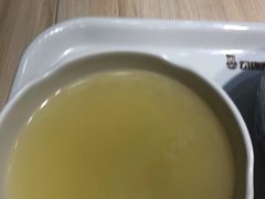 -陕味食族油泼面·小炒盖码面(双榆树店)