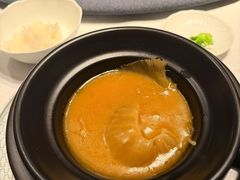 -子福慧(虹桥店)