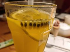 -禾风·海鲜料理自助(玉林店)