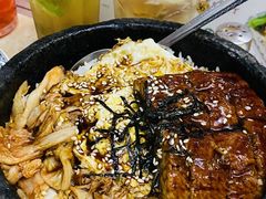 -渔记茶餐厅(渔村店)