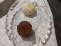 -岭南海晏楼(滨江东总店)
