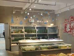 -临家闽南菜(宝洲路店)