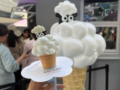 -石家庄万象城