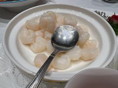 -上海老饭店(北京分店)