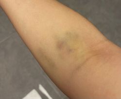 点击看大图 -北京大学第一医院妇产儿童医院