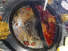 -蜀大侠火锅(寰球文化地标·总府店)