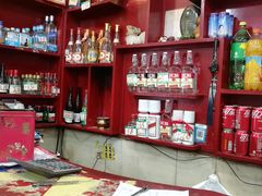 -聚福缘菜馆(隆昌路店)