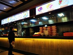 -老半斋(福州路店)