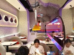 -蛙来哒(方圆荟店)