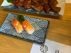 -枝魯枝魯自助料理