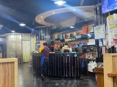 -湖南文氏湘菜馆(顺河高架路店)