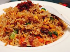 -阿五黄河大鲤鱼(纬三路店)