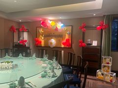 -西湖春天•老字号杭州菜(百汇店)