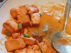 -二小海鲜(清真黄骅店)