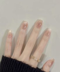 -JH佳卉美甲美睫