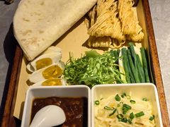 -解家河南菜(商鼎路店)