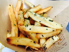 -Primo·丽莫意大利窑烤披萨