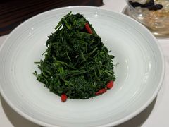 -清真·宁夏印象·盐池滩羊肉体验店(江宁路店)