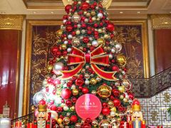 -北京中国大饭店