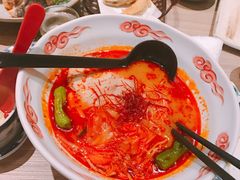 -小山日本料理(太古汇店)