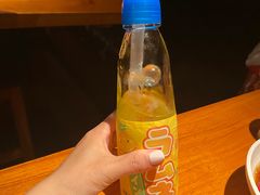 -醉虎传(南锣鼓巷店)