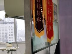 -杭州口腔医院(平海院区)