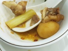 -书香家宴(海珠建基路店)