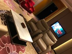 -万达影城(乐山万达广场IMAX店)