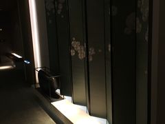 -杭州逸设计师酒店(武林广场店)