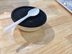 -冰泉豆浆馆(阳朔店)