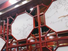 -点都德(龙之梦店)