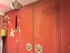 -剧狐剧本杀·月球探案馆(人民广场1号店)