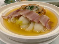 -张生记(丁香国际店)