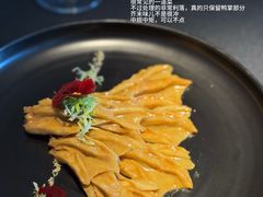 -晟永興(三里屯店)