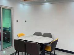 -雅乐居装饰(西区店)