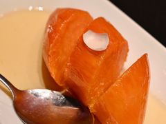 -玖味(老工人西路店)